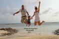 /album/family/img-3416-jpg/